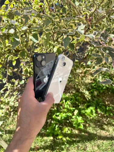Iphone 14 128GB e 256GB (Parcelamos no cartão)