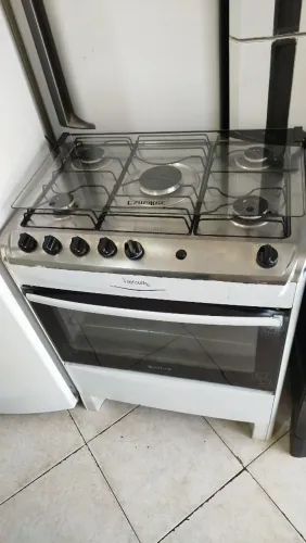 Fogão
