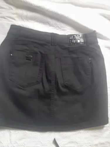 Roupas