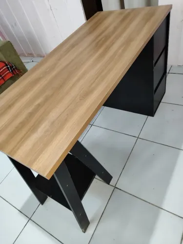 Escrivaninha 