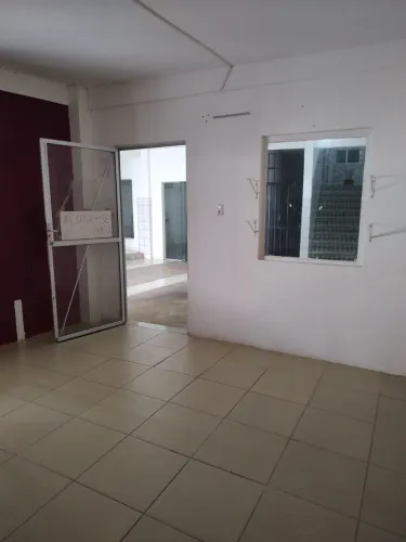 Salas comerciais