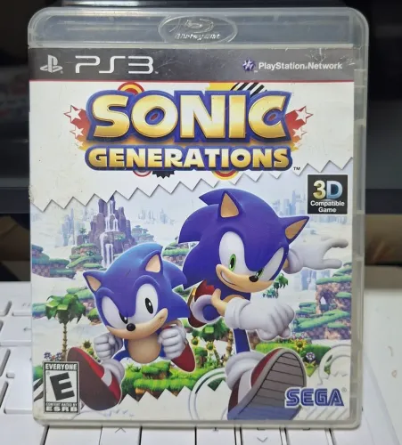 2 jogos de ps3