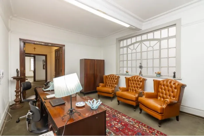 RRDA 209 Sala 601481005-241