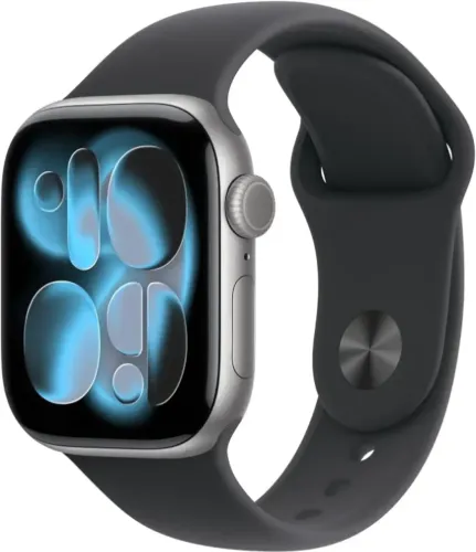 Apple Watch Series 11 GPS 46mm Original Lacrado