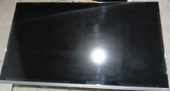 Tv 43polegadas- Philco, em perfeito estado!