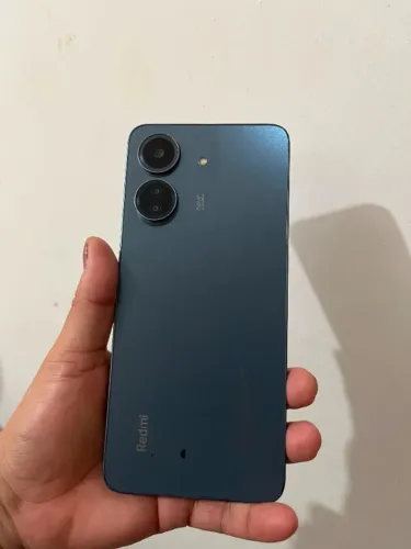 CELULAR Semi novo