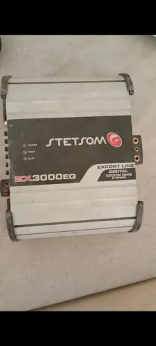 Módulo 