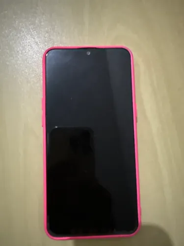 Galaxy a10s