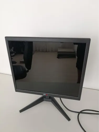 Monitor