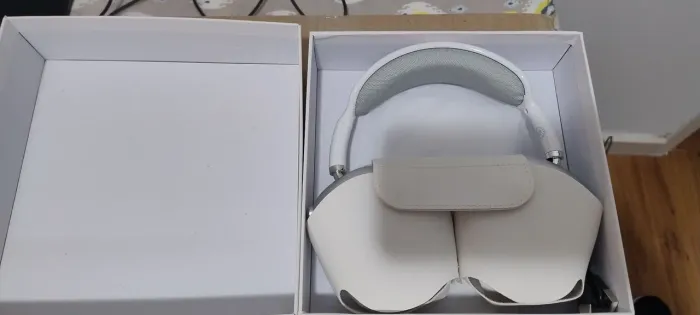 Fone Bluetooth AirPods