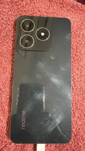 c61 256Gb