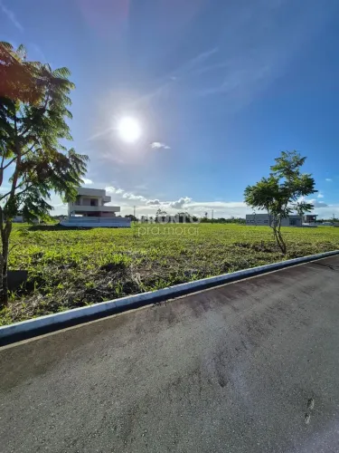 Lote/Terreno/Condomínio em Aldeia