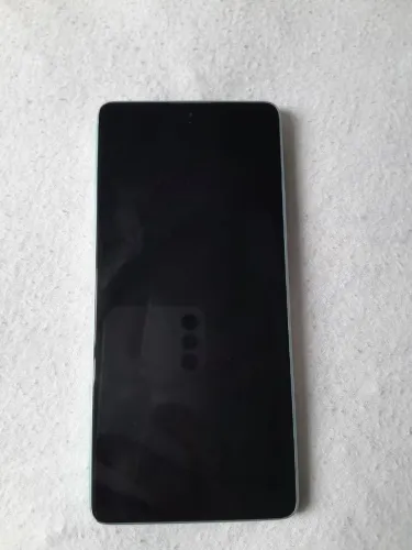Redimi Note 13 5g