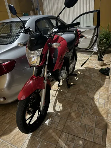 FAN 160