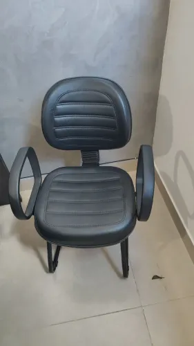 Cadeira escritório