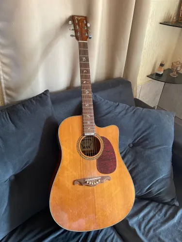 Violão