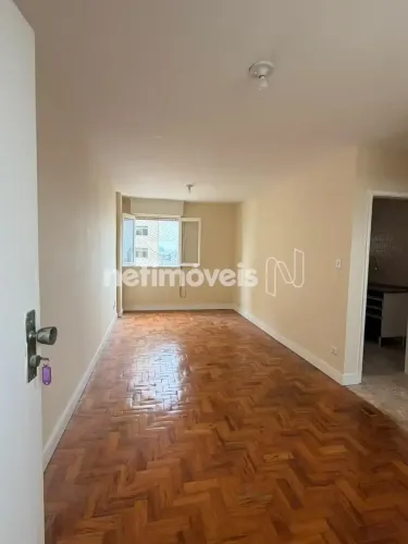 Venda Apartamento 1 quarto Campos Elíseos São Paulo