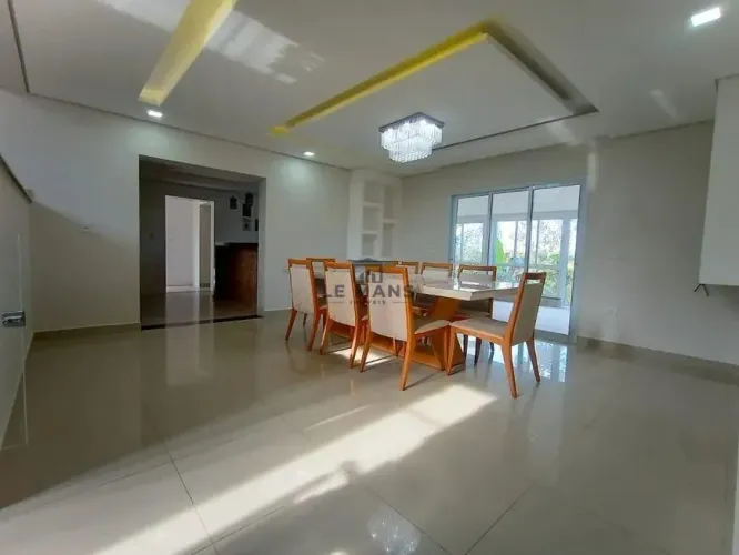 Casa em condomínio à venda e para alugar no Condomínio Morada dos Pássaros em Rio das Pedr