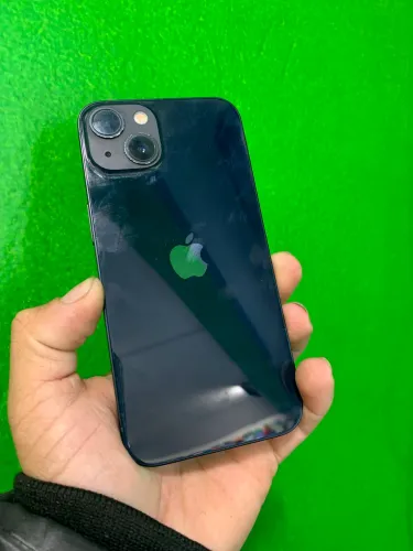 Celular Iphone 13