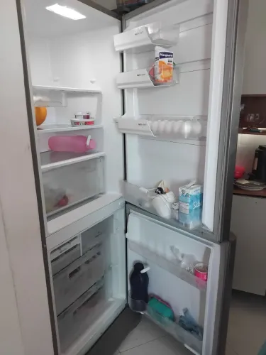 Vende-se