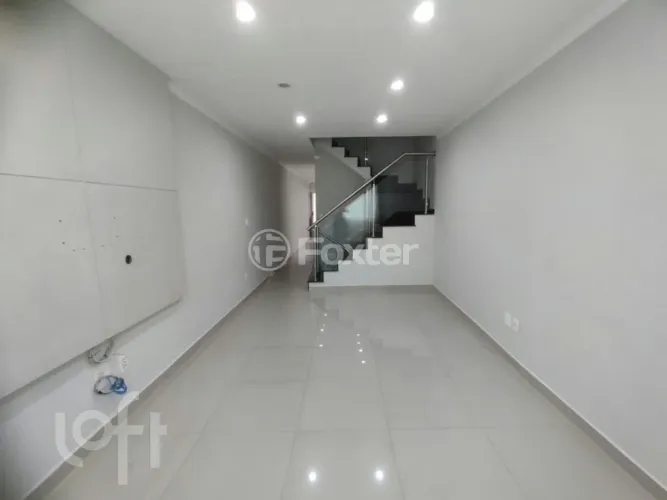 Casa à venda Rua Bebedouro de Cima, Parque Cruzeiro do Sul (Vila Formosa) - São Paulo