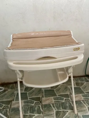 Banheira