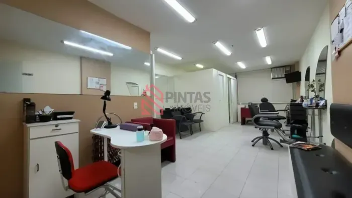Sala à venda, Centro, Niterói, RJ