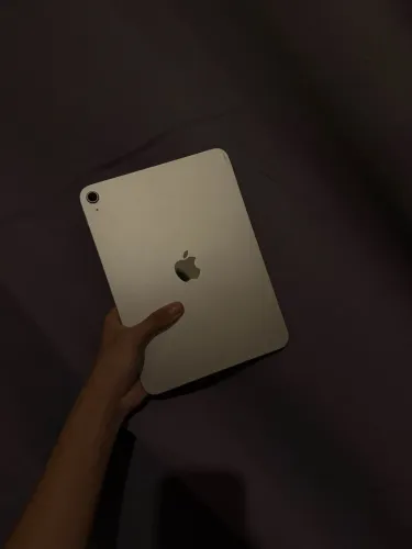 IPAD 11 - ESTADO DE NOVO