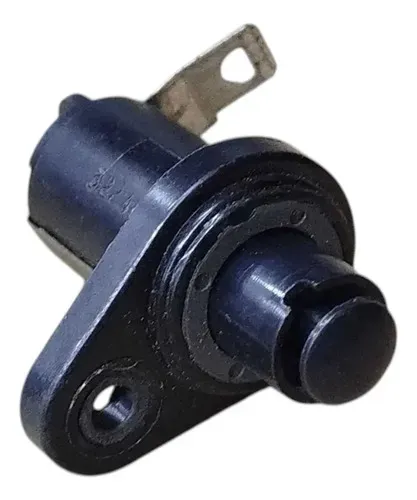 Interruptor Porta Pt Cruiser 2005 2006 2007
