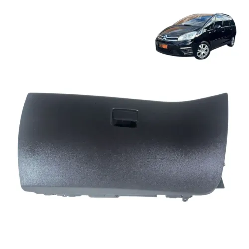 Porta Luvas Completo Citroen C4 Picasso 2.0 2008 2013