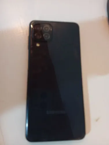 Vendo smartphone barato 