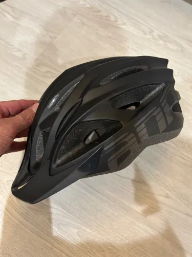 Capacete Cannondale Quick L/XL (58-62cm)