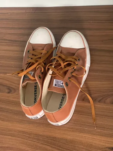 Tênis All star converse 39