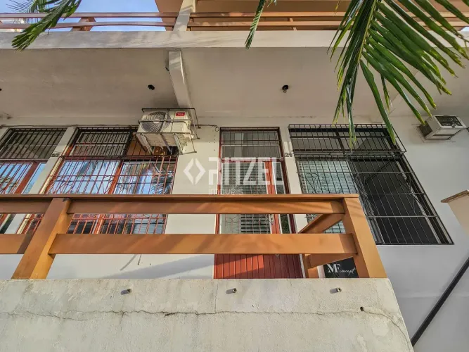 Sala para locação, Boa Vista, Novo Hamburgo, RS