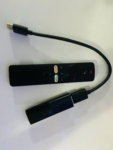 Xiaomi MI Stick tv