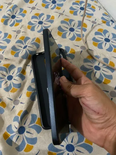 REDMI NOTE 14