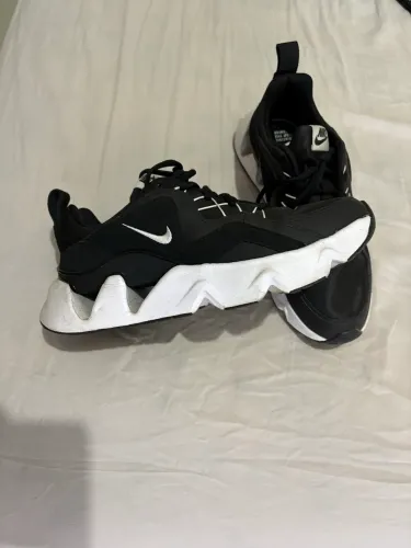 Nike RYZ 365 Feminino