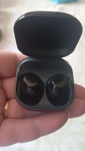Vendo Galaxy Buds Core