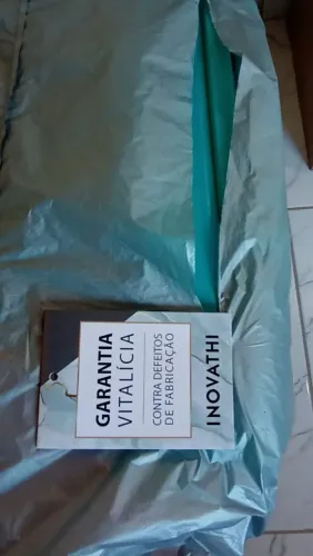 Venda de mala pra viagem