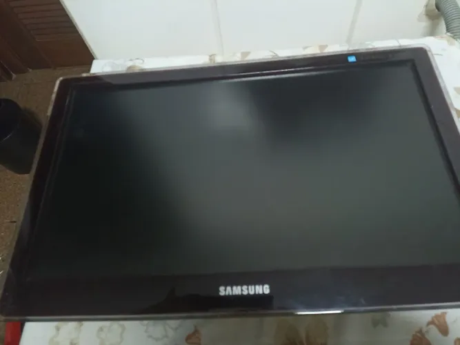 Monitor Samsung