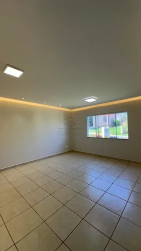 JARDINS DO SUL - EXCLUSIVIDADE - CASA TÉRREA EM CONDOMÍNIO COM LAZER COMPLETO
