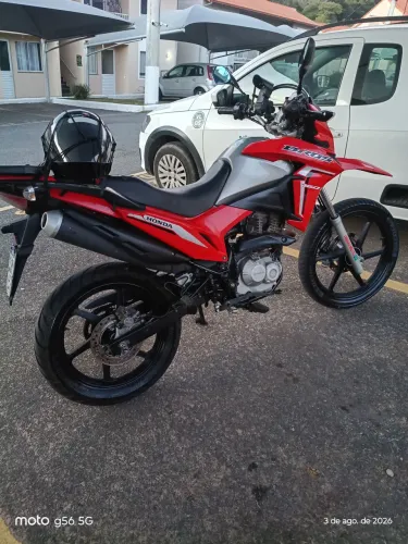 Vende _ se
