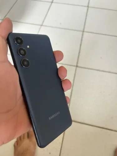 Galaxy m55