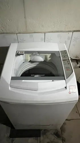 Venda