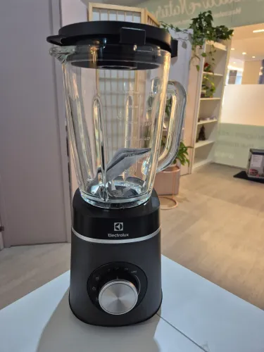 Liquidificador Electrolux