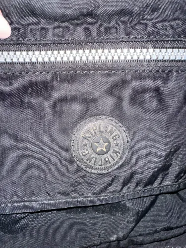 Bolsa Kipling transversal ORIGINAL