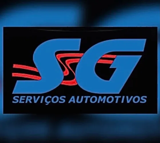 OPORTUNIDADE PARA PROFISSIONAIS DA REPARAÇÃO AUTOMOTIVA EM CUIABÁ