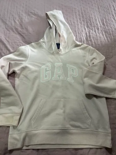 AGASALHO GAP ORIGINAL 