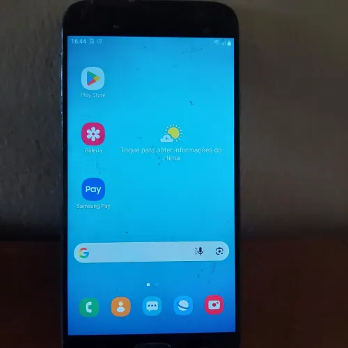 Samsung Galaxy J7 Pro