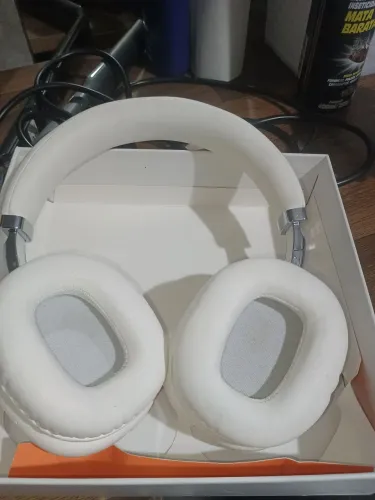 Fone bluetooth Basike
